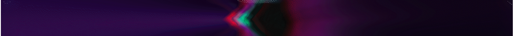 Vanity Network